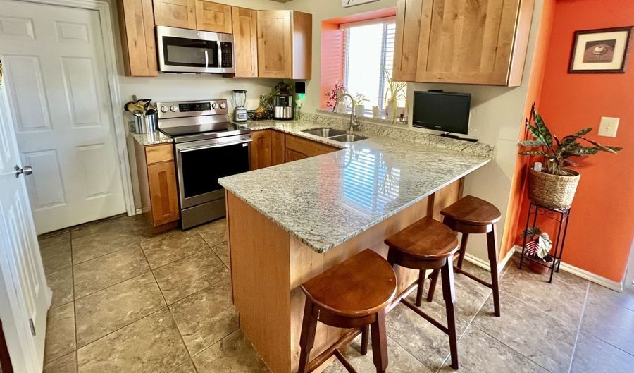 2206 Clearwater Ct, Elko, NV 89801 - 3 Beds, 2 Bath