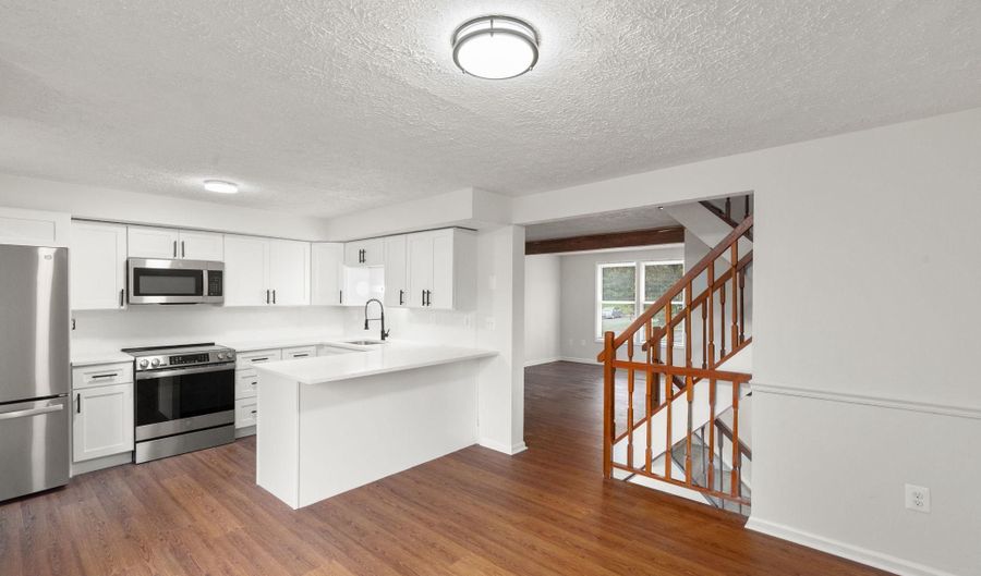 3246 SPLIT OAK Ct, Abingdon, MD 21009 - 3 Beds, 3 Bath