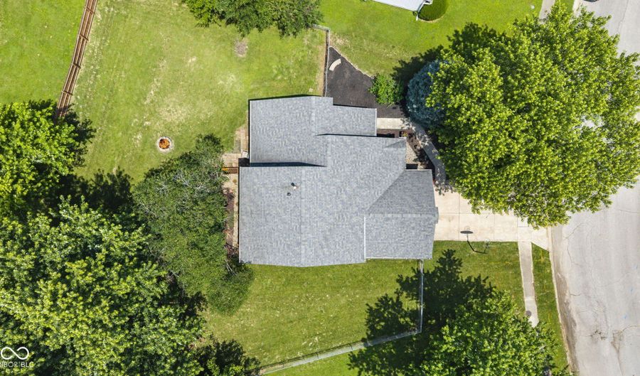 8536 Friendship Ln, Indianapolis, IN 46217 - 4 Beds, 2 Bath