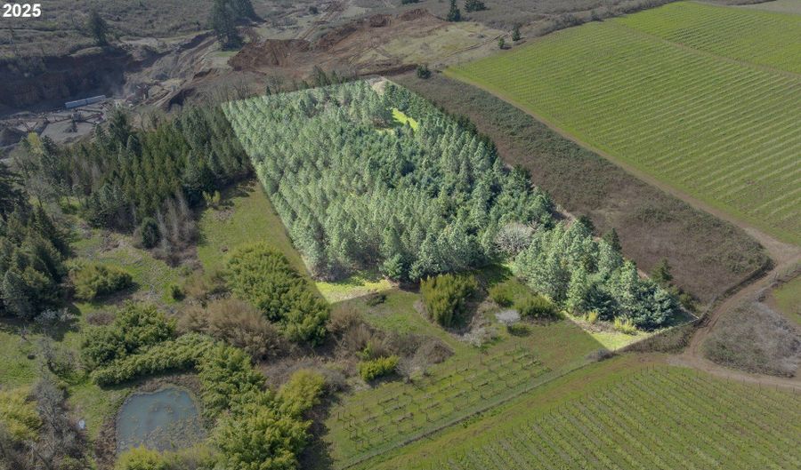 Three Trees Ln, Amity, OR 97101 - 0 Beds, 0 Bath