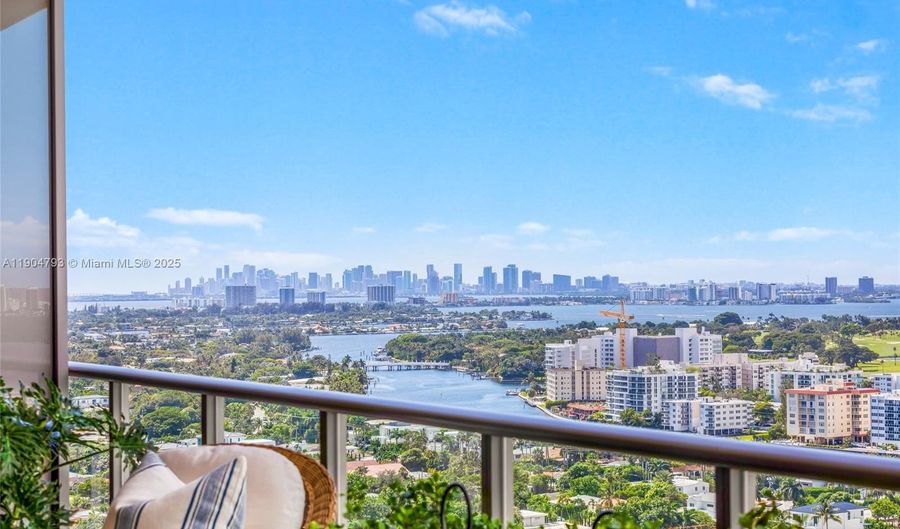 9705 Collins Ave 2102N, Bal Harbour, FL 33154 - 6 Beds, 7 Bath