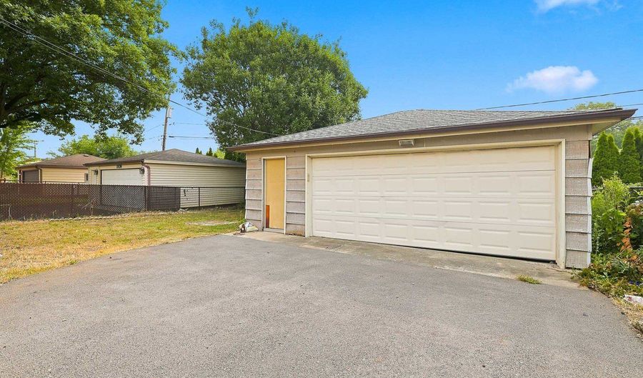 1113 S Haddow Ave, Arlington Heights, IL 60005 - 3 Beds, 2 Bath
