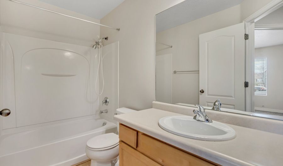 14099 S RUTHERFORD Ave, Bluffdale, UT 84065 - 3 Beds, 3 Bath