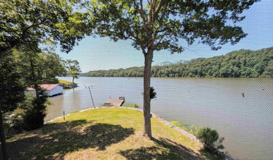 700 EDDIE HUMBER Rd, Adger, AL 35006 - 4 Beds, 2 Bath