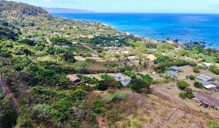 59-56 Kamehameha Hwy B1, Haleiwa, HI 96712 - 0 Beds, 0 Bath