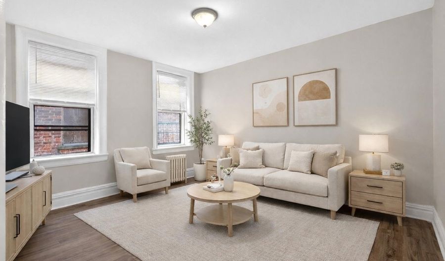 761 AVENUE A 7, Bayonne, NJ 07002 - 1 Beds, 1 Bath