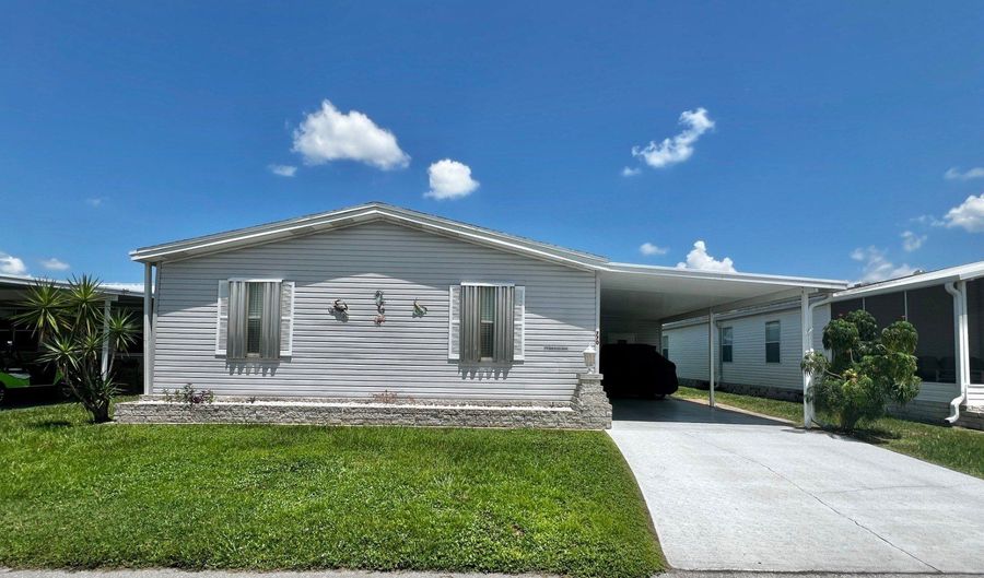 2692 NE Hwy 70 770, Arcadia, FL 34266 - 2 Beds, 2 Bath