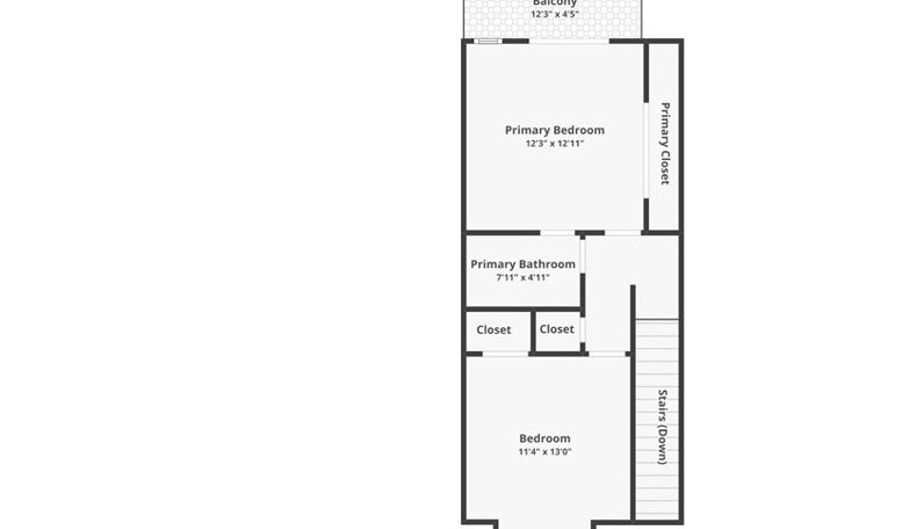 41 Briarwood Ln 76, Aliso Viejo, CA 92656 - 2 Beds, 2 Bath