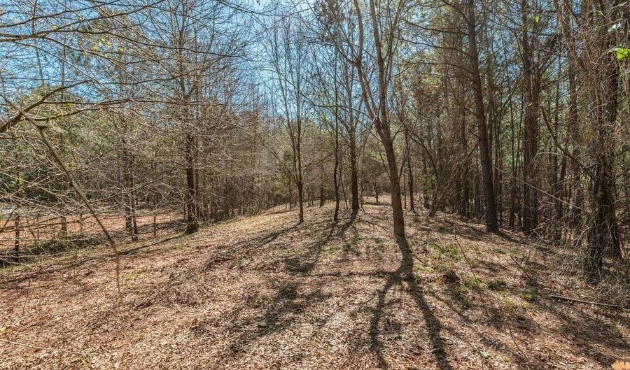 1421 Dunwoody Pl, Appling, GA 30802 - 0 Beds, 0 Bath