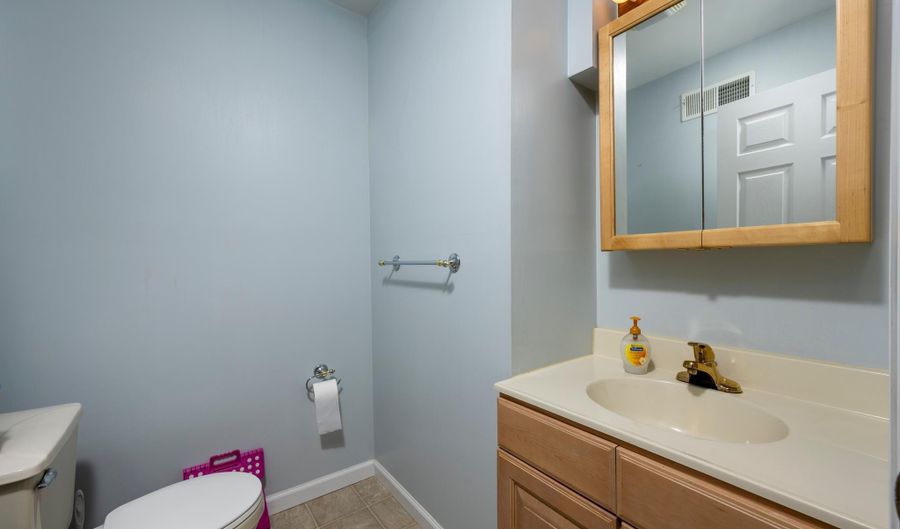 31158 PHILLIPS BRANCH Rd, Harbeson, DE 19951 - 6 Beds, 3 Bath