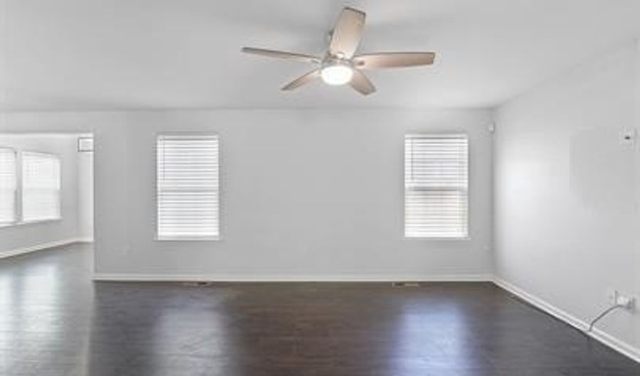 362 HARVEST GROVE Trl, Dover, DE 19901 - 3 Beds, 3 Bath