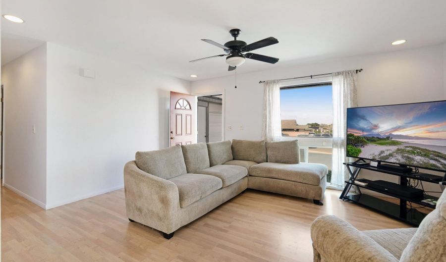 708 Kaulu Pl, Kahului, HI 96732 - 3 Beds, 2 Bath
