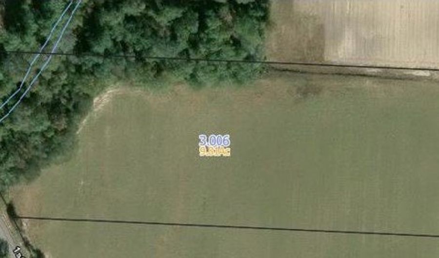 0 First Ave, Ashford, AL 36312 - 0 Beds, 0 Bath