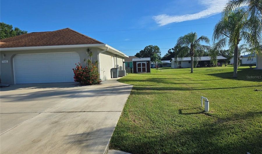 7182 SW BIRD Rd, Arcadia, FL 34269 - 3 Beds, 2 Bath