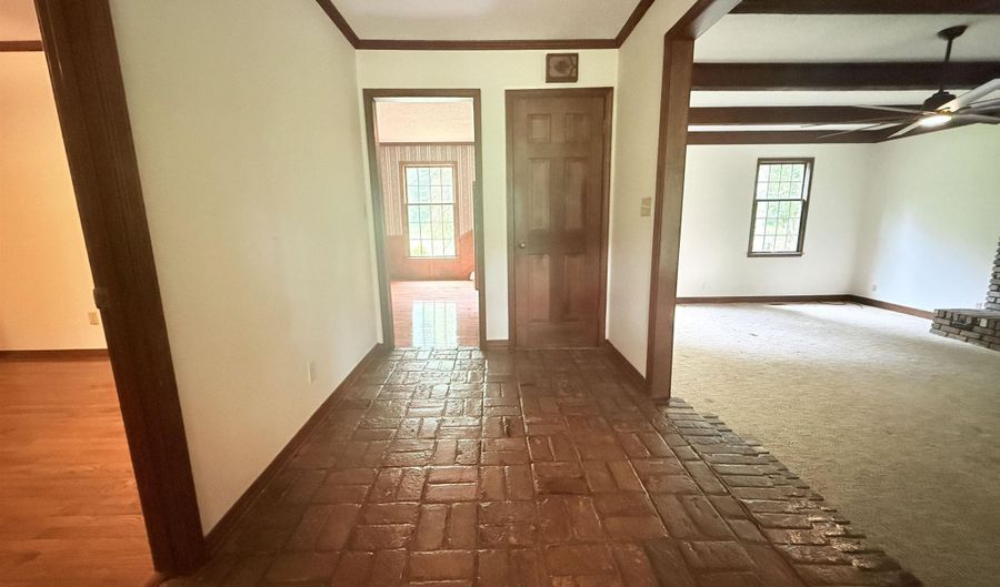 2236 Pine Lake Dr NW, Arab, AL 35016 - 4 Beds, 4 Bath