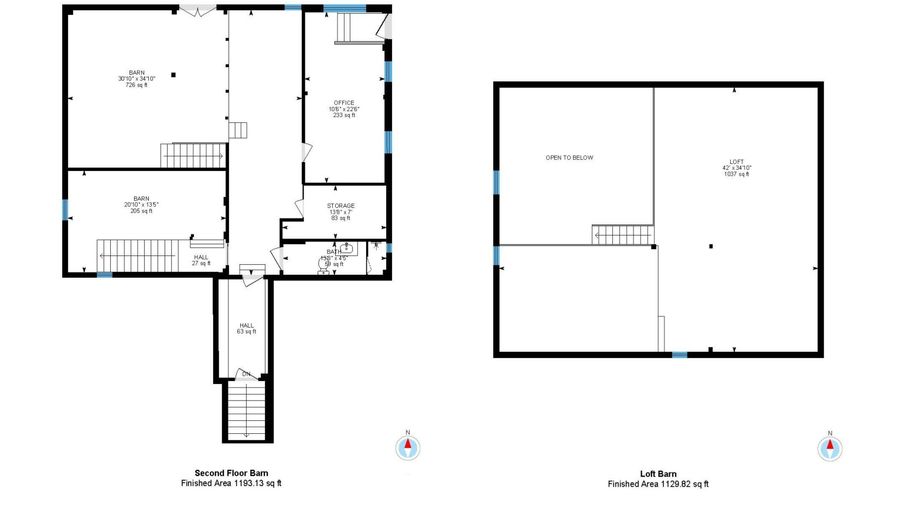5 Old Manchester Rd, Amherst, NH 03031 - 4 Beds, 5 Bath