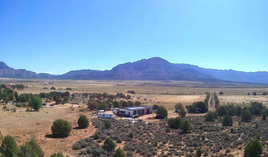 6484 S COYOTE, Apple Valley, UT 84737 - 0 Beds, 0 Bath