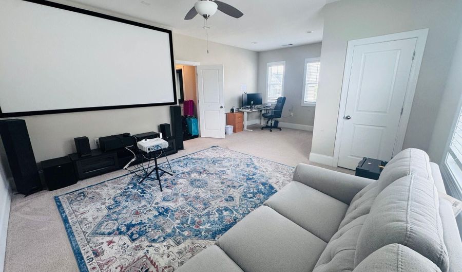 3028 Portland Avenue Ave, Apex, NC 27502 - 4 Beds, 5 Bath