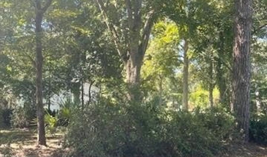 5621 CARL St, Alexandria, LA 71301 - 3 Beds, 3 Bath