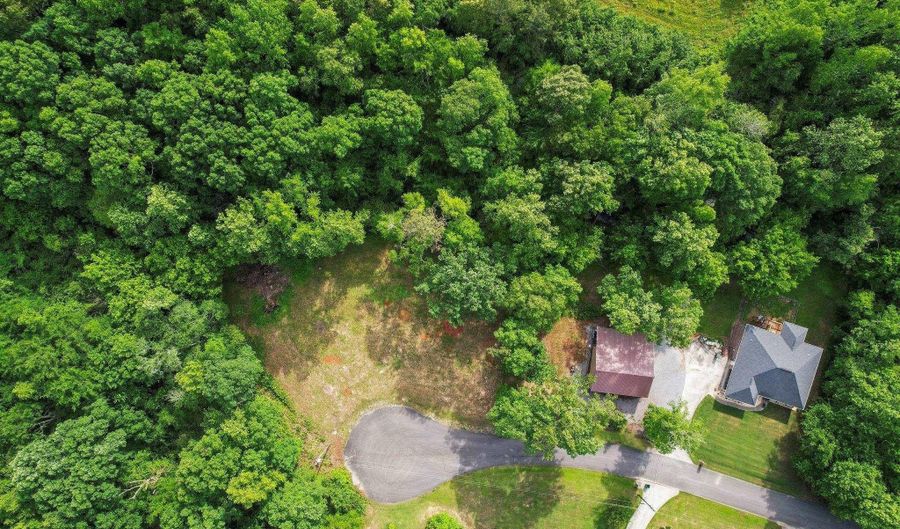 Lots 16-18 Creekside Lane SE, Arab, AL 35016 - 0 Beds, 0 Bath