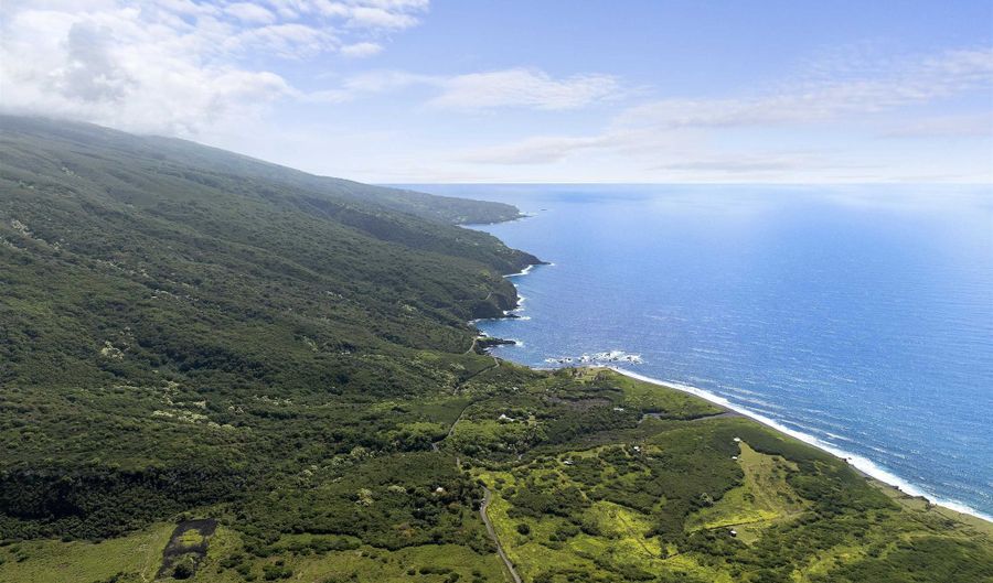 34701 Piilani Hwy, Hana, HI 96713 - 0 Beds, 0 Bath
