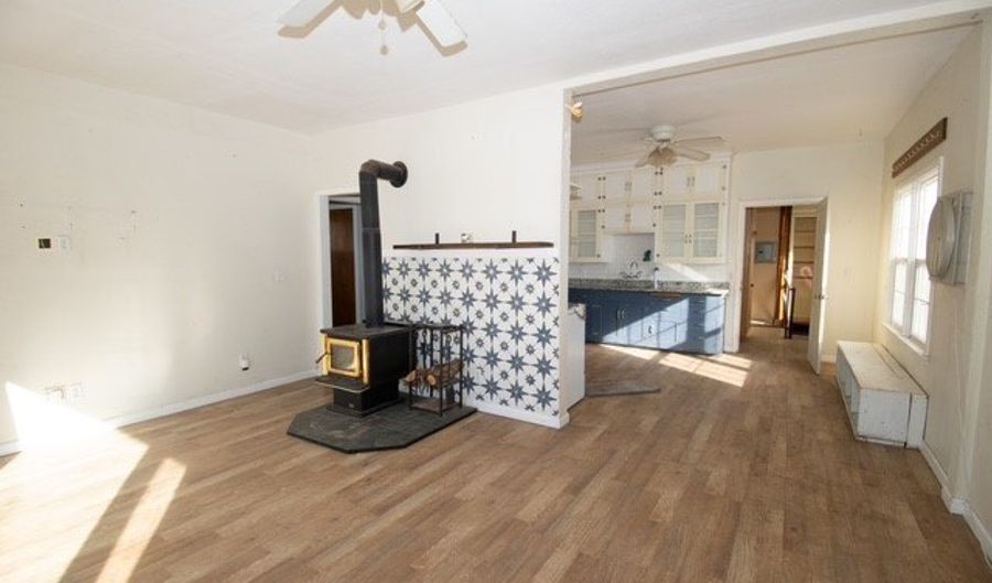 747 Avenue D, Ely, NV 89301 - 3 Beds, 1 Bath