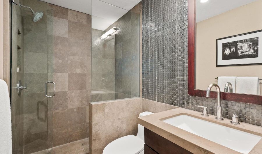 555 E Durant Ave 4E, Aspen, CO 81611 - 2 Beds, 2 Bath