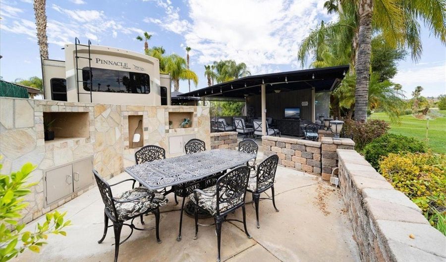 45525 Highway 79 Site 437, Aguanga, CA 92536 - 0 Beds, 0 Bath