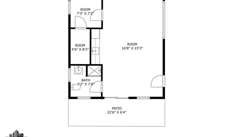 101 Nancy Ln, Burrillville, RI 02830 - 6 Beds, 6 Bath