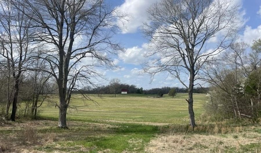2375 Antioch Church Rd, Alvaton, KY 42122 - 0 Beds, 0 Bath