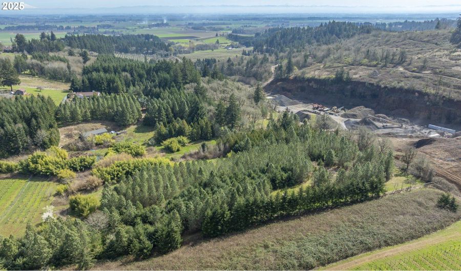 Three Trees Ln, Amity, OR 97101 - 0 Beds, 0 Bath