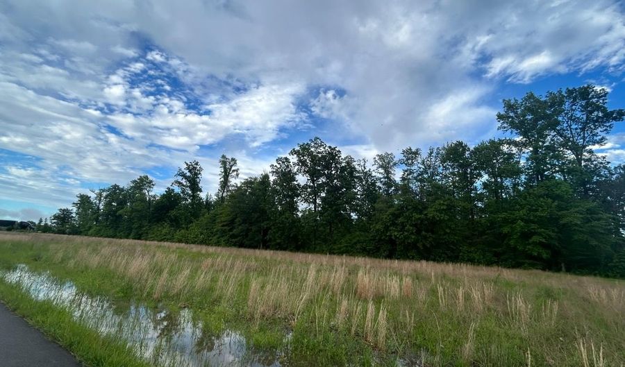 14361 N County Road 550, Batesville, IN 47006 - 0 Beds, 0 Bath