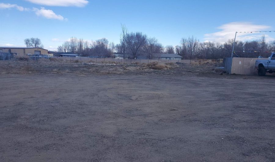 Hwy 50 APN 008-572-49, Fallon, NV 89406 - 0 Beds, 0 Bath