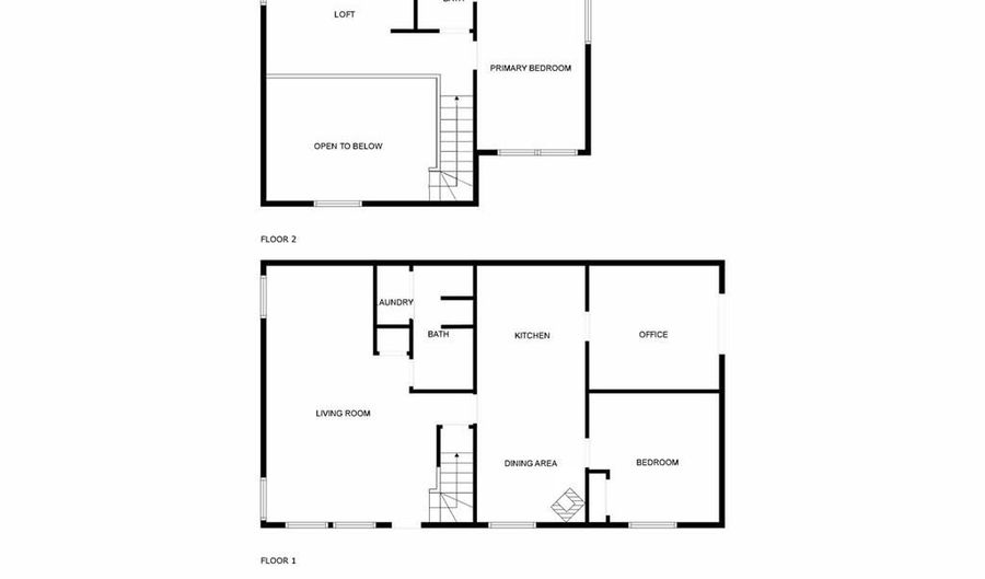 404 Applestone Dr, Ballwin, MO 63021 - 2 Beds, 2 Bath