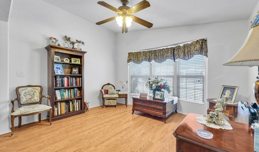 6880 Archibald 114, Alta Loma, CA 91701 - 2 Beds, 2 Bath