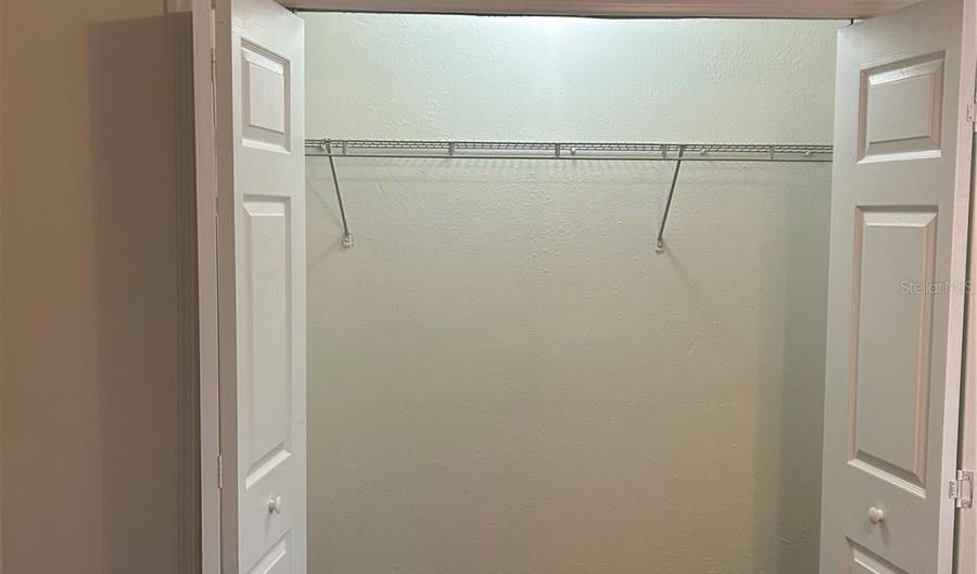 48 E PAR St, Orlando, FL 32804 - 2 Beds, 1 Bath