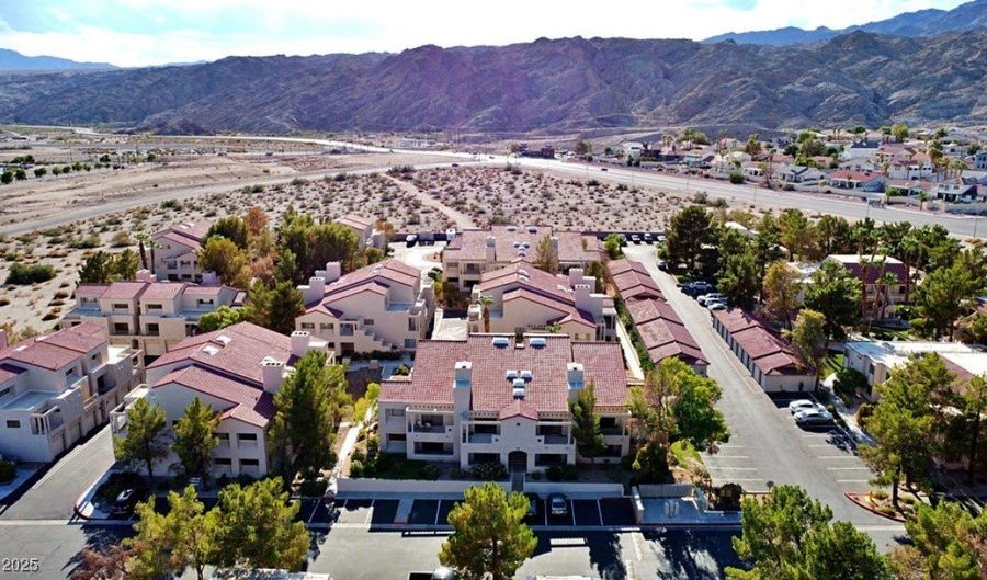3740 Desert Marina Dr 12, Laughlin, NV 89029 - 2 Beds, 2 Bath