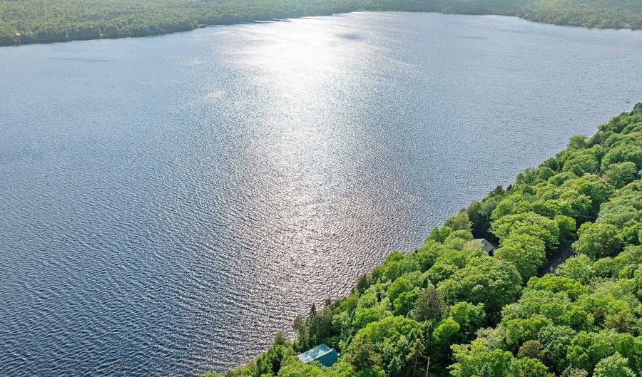1048 Cottage Rd, Averill, VT 05903 - 2 Beds, 1 Bath