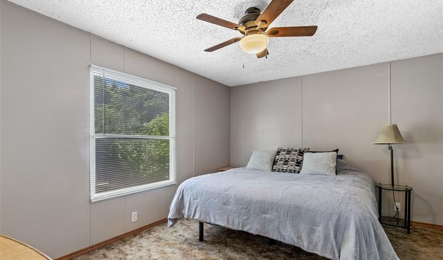 4615 Skyview Dr, Arnold, MO 63010 - 3 Beds, 2 Bath