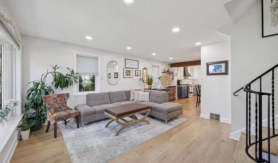 8719 SAGAMORE Rd, Philadelphia, PA 19128 - 0 Beds, 0 Bath