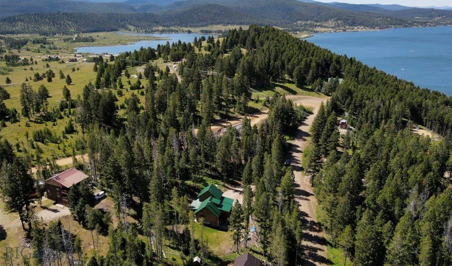 617 Fire Ln, Anaconda, MT 59701 - 3 Beds, 3 Bath