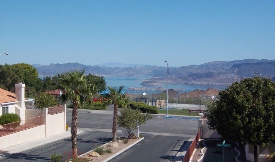 398 Tavernier St, Boulder City, NV 89005 - 2 Beds, 2 Bath