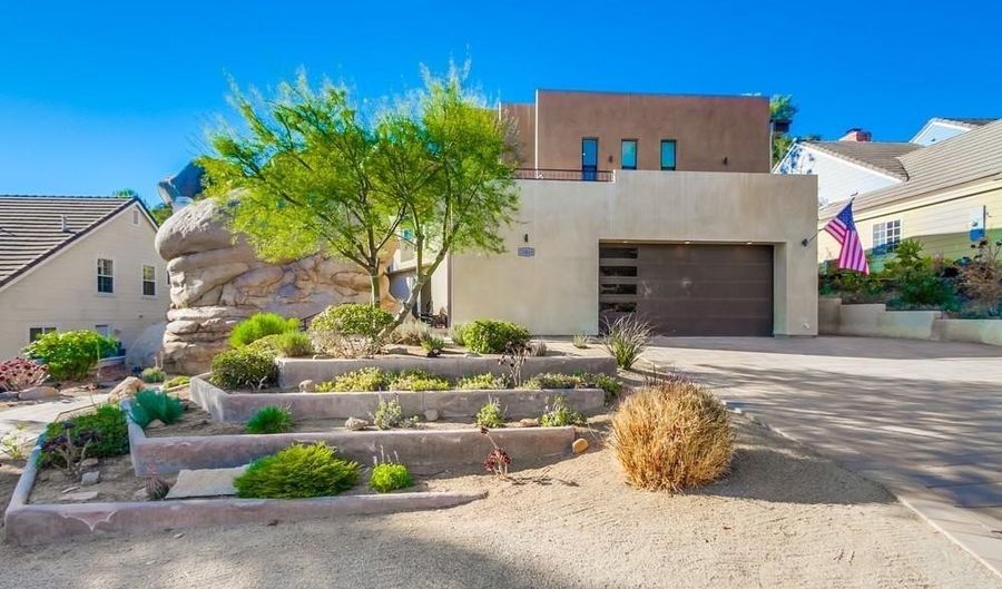 28548 Meadow Glen Way W, Escondido, CA 92026 - 3 Beds, 4 Bath