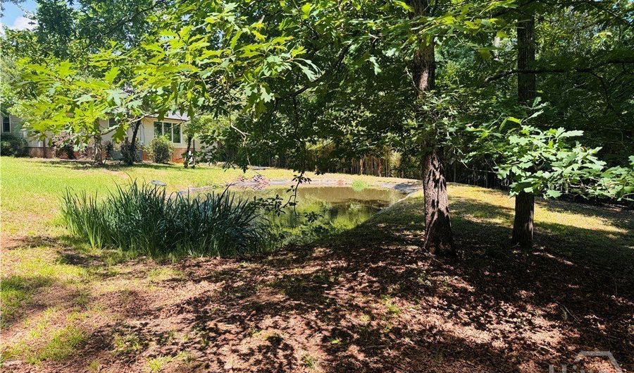 175 Homestead Dr, Athens, GA 30605 - 3 Beds, 2 Bath