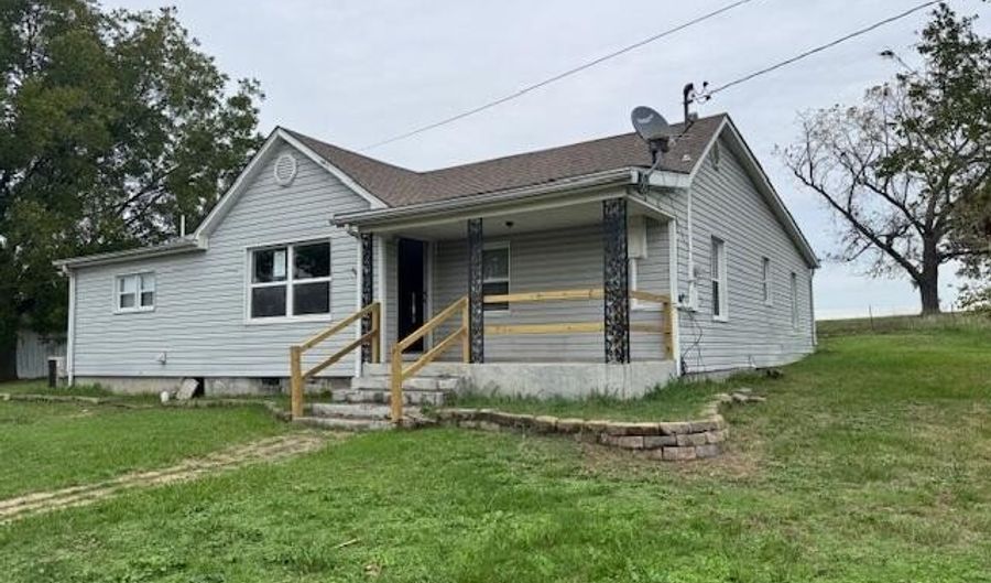 24556 Lawrence 2020, Ash Grove, MO 65604 - 2 Beds, 2 Bath