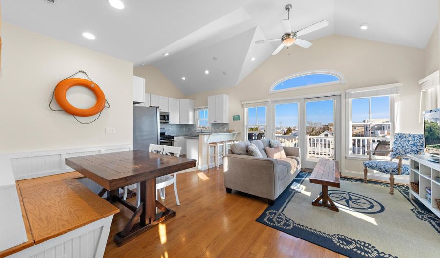 220 TAYLOR Ave, Beach Haven, NJ 08008 - 0 Beds, 0 Bath