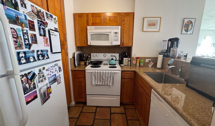 322 Aoloa St 908, Kailua, HI 96734 - 1 Beds, 1 Bath