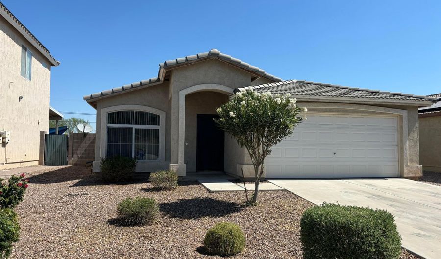 1616 E ASPEN Ave, Buckeye, AZ 85326 - 3 Beds, 2 Bath