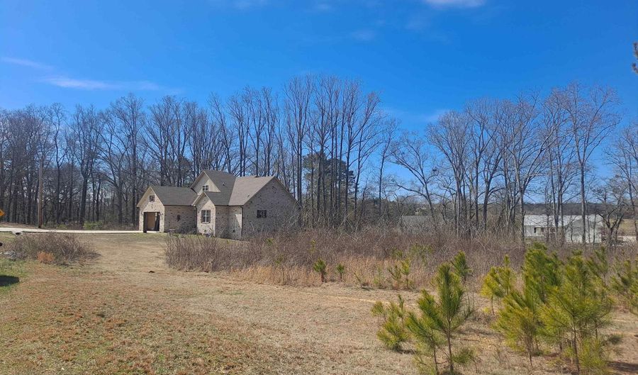 355 Bryant Rd, Albertville, AL 35951 - 3 Beds, 3 Bath