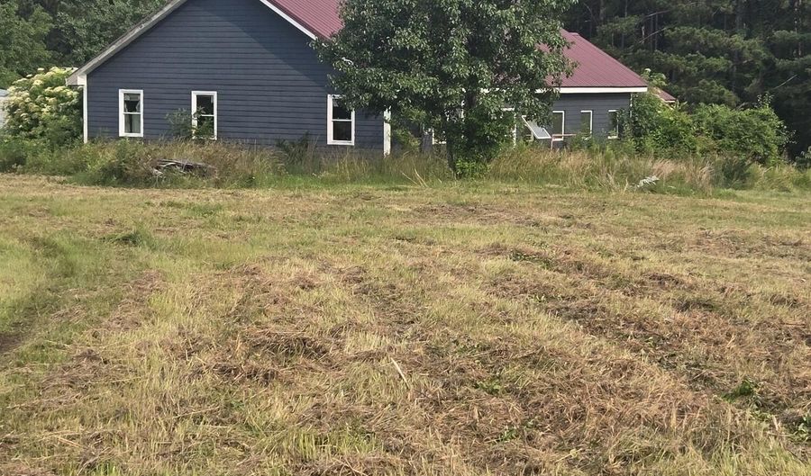 0 Mccormick Hwy Hwy, Lincolnton, GA 30817 - 0 Beds, 0 Bath